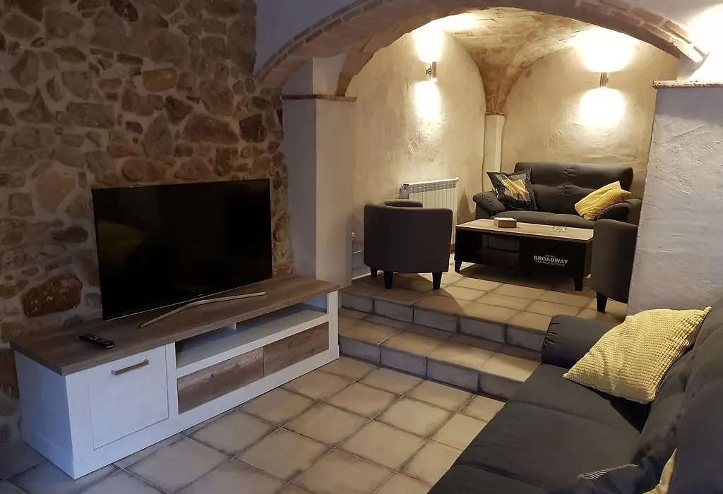 Casa Murada-1