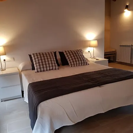Casa Murada-3
