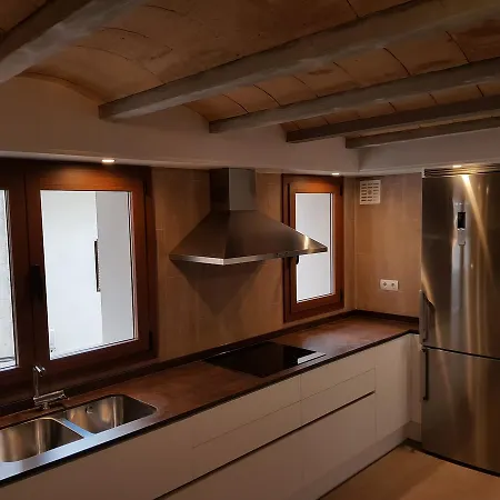 Casa Murada-2